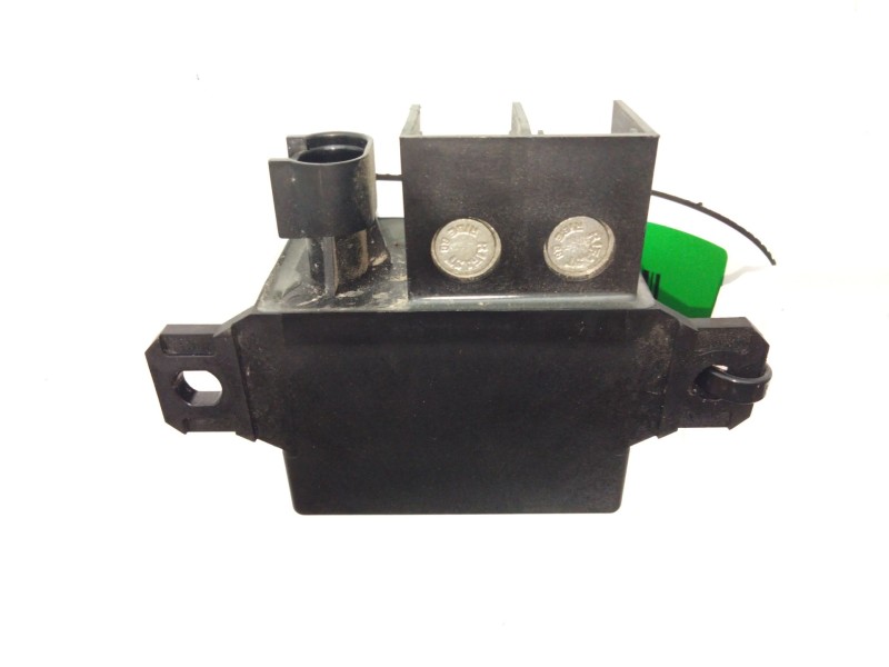 Recambio de rele para bmw x5 (e70) xdrive 30 d referencia OEM IAM 766150301  