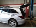 MERCEDES-BENZ CLASE R (W251, V251)
