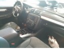 MERCEDES-BENZ CLASE R (W251, V251)