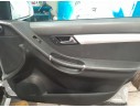 MERCEDES-BENZ CLASE R (W251, V251)