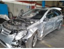 MERCEDES-BENZ CLASE R (W251, V251)