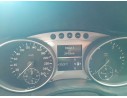 MERCEDES-BENZ CLASE R (W251, V251)