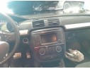 MERCEDES-BENZ CLASE R (W251, V251)