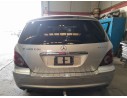 MERCEDES-BENZ CLASE R (W251, V251)