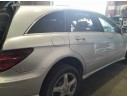 MERCEDES-BENZ CLASE R (W251, V251)