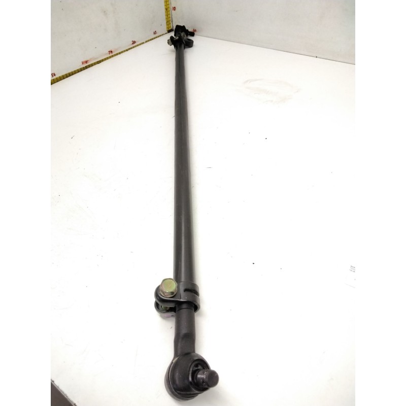 Recambio de barra direccion para toyota land cruiser 80 (_j8_) 4.2 d (hzj80, hzj81) referencia OEM IAM 45450-69125  