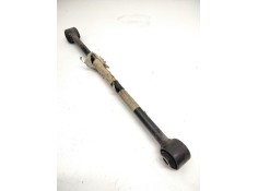 Recambio de barra estabilizadora trasera para toyota celica coupé (_t16_) 2.0 (st162_) referencia OEM IAM 48730-20070  