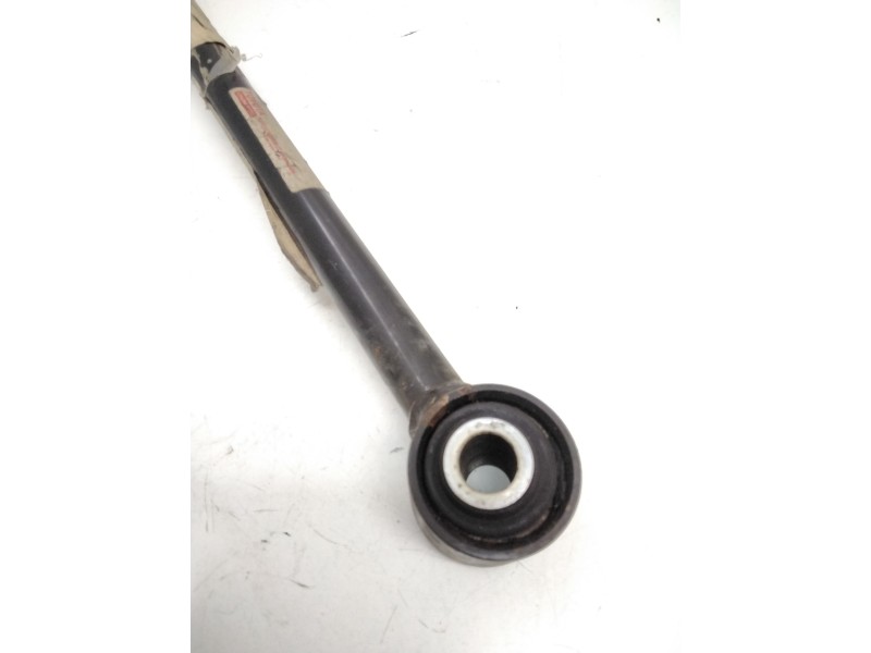 Recambio de barra estabilizadora trasera para toyota celica coupé (_t16_) 2.0 (st162_) referencia OEM IAM 48730-20070  