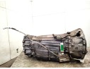 CAJA CAMBIOS A164270390280 A2512801200 