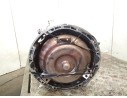 CAJA CAMBIOS A164270390280 A2512801200 
