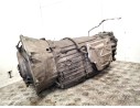 CAJA CAMBIOS A164270390280 A2512801200 