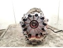 CAJA CAMBIOS A164270390280 A2512801200 