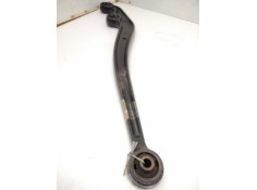 Recambio de barra estabilizadora delantera para toyota land cruiser 80 (_j8_) 4.2 d (hzj80, hzj81) referencia OEM IAM 48610-6002