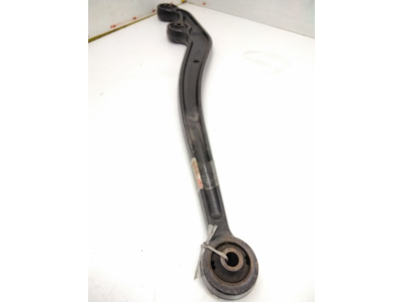 Recambio de barra estabilizadora delantera para toyota land cruiser 80 (_j8_) 4.2 d (hzj80, hzj81) referencia OEM IAM 48610-6002