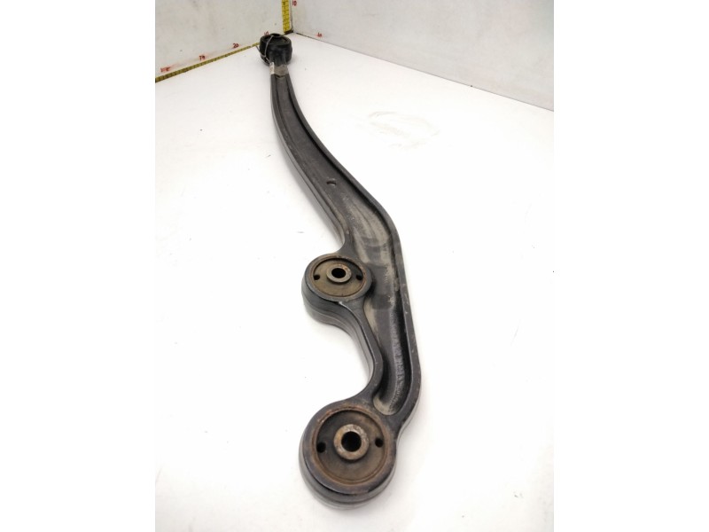 Recambio de barra estabilizadora delantera para toyota land cruiser 80 (_j8_) 4.2 d (hzj80, hzj81) referencia OEM IAM 48610-6002