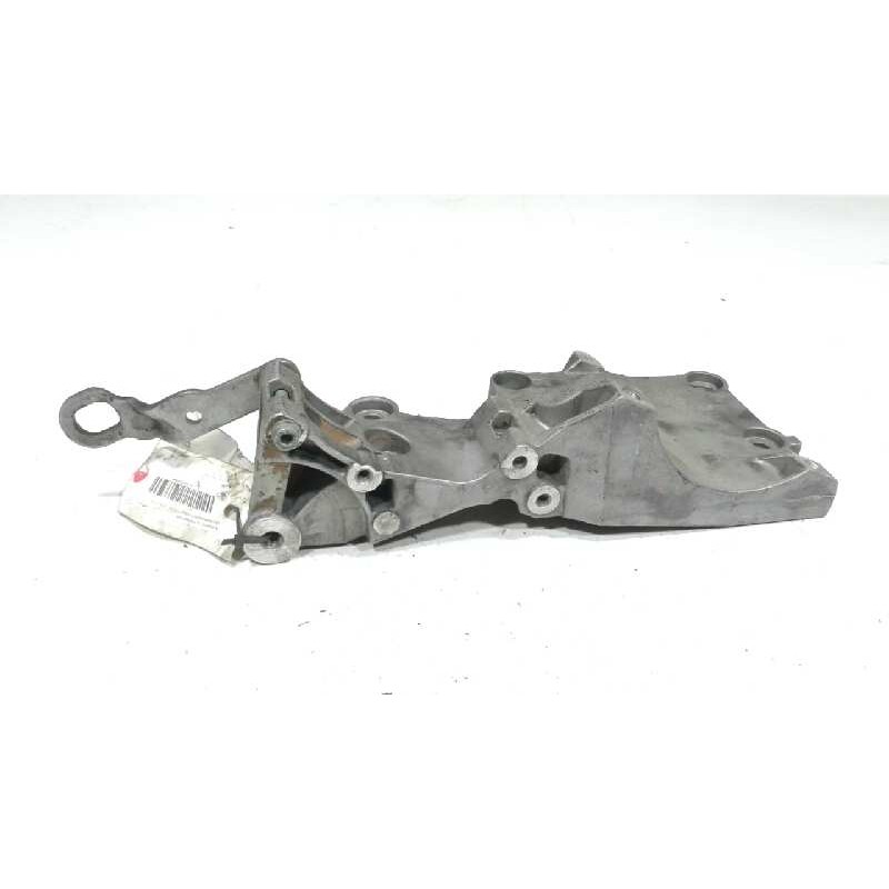 Recambio de soporte alternador para volkswagen passat variant (3c5) 2.0 tdi referencia OEM IAM 03G903143F  