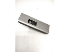 Recambio de mando elevalunas trasero derecho para nissan pathfinder iii (r51) 2.5 dci 4wd referencia OEM IAM 2511EA003  