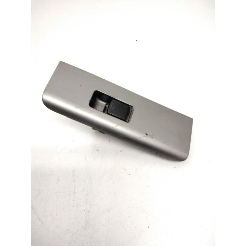 Recambio de mando elevalunas trasero derecho para nissan pathfinder iii (r51) 2.5 dci 4wd referencia OEM IAM 2511EA003  
