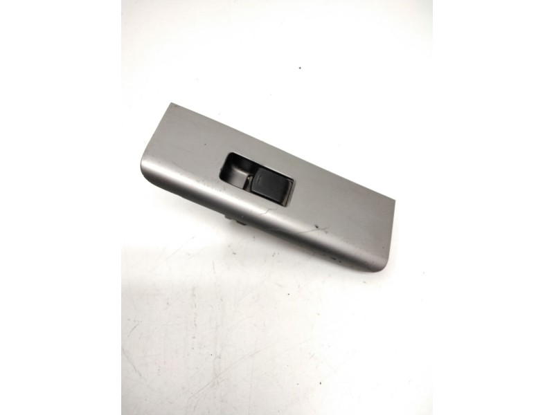 Recambio de mando elevalunas trasero derecho para nissan pathfinder iii (r51) 2.5 dci 4wd referencia OEM IAM 2511EA003  