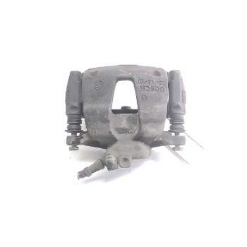 PINZA FRENO DELANTERA IZQUIERDA 