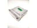 SISTEMA AUDIO / RADIO CD P11994 