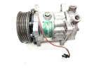 COMPRESOR AIRE ACONDICIONADO 