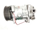 COMPRESOR AIRE ACONDICIONADO 