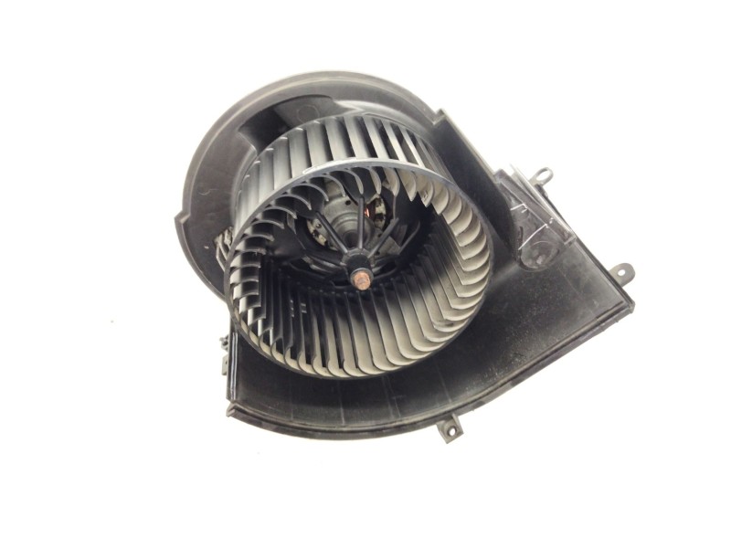 Recambio de motor calefaccion para bmw x5 (e70) xdrive 30 d referencia OEM IAM 990877  