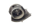MOTOR CALEFACCION 990877 