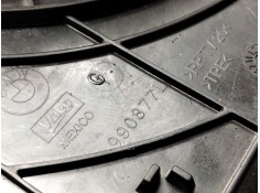 Recambio de motor calefaccion para bmw x5 (e70) xdrive 30 d referencia OEM IAM 990877   2