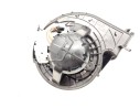 MOTOR CALEFACCION 990877 