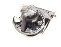 MOTOR CALEFACCION 990877 