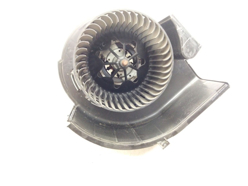 Recambio de motor calefaccion para bmw x5 (e70) xdrive 30 d referencia OEM IAM 990877  