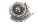 MOTOR CALEFACCION 990877 