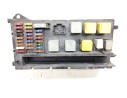 CAJA RELES A9065450401 