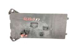 Recambio de caja reles para mercedes-benz sprinter 3-t furgón (b906) 209 cdi (906.611, 906.613) referencia OEM IAM A9065450401   2