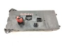 CAJA RELES A9065450401 