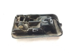 Recambio de maneta interior delantera derecha para renault 5 (122_) 1.1 (1227, 1397) referencia OEM IAM    2