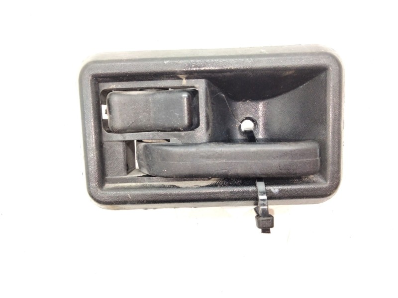 Recambio de maneta interior delantera izquierda para renault 5 (122_) 1.1 (1227, 1397) referencia OEM IAM   