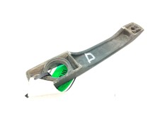 Recambio de maneta exterior delantera derecha para renault 5 (122_) 1.1 (1227, 1397) referencia OEM IAM    2