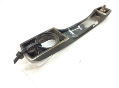 Recambio de maneta exterior delantera izquierda para renault 5 (122_) 1.1 (1227, 1397) referencia OEM IAM    2