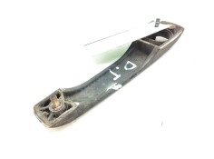 Recambio de maneta exterior trasera derecha para renault 5 (122_) 1.1 (1227, 1397) referencia OEM IAM    2