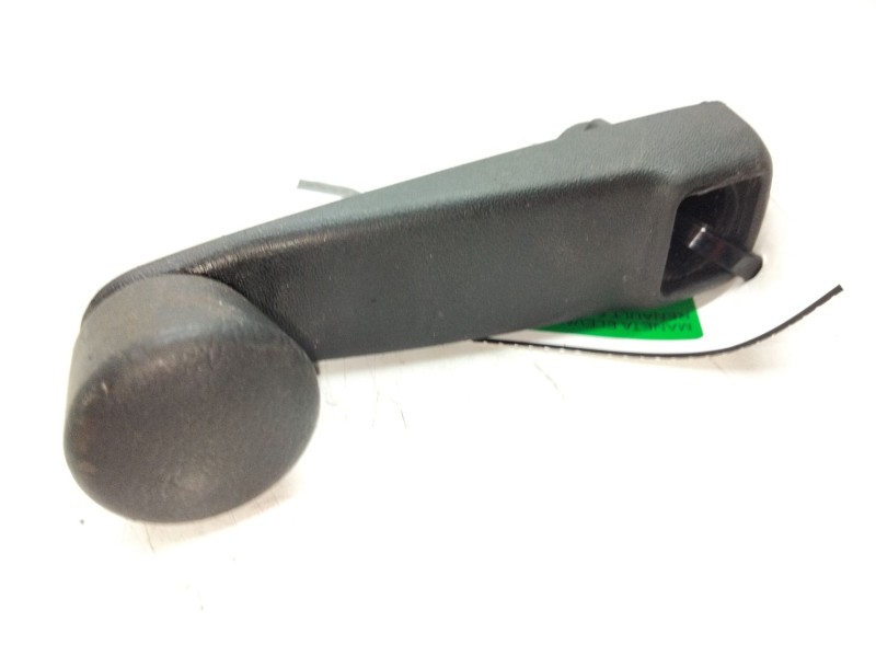 Recambio de maneta elevalunas trasera derecha para renault 5 (122_) 1.1 (1227, 1397) referencia OEM IAM   