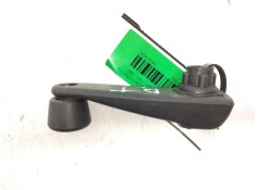 Recambio de maneta elevalunas trasera derecha para renault 5 (122_) 1.1 (1227, 1397) referencia OEM IAM    2