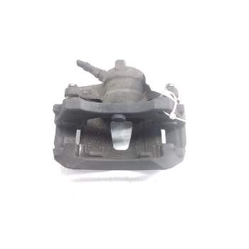 Recambio de pinza freno delantera izquierda para fiat panda (169) 1.3 16v jtd dynamic referencia OEM IAM   
