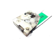 Recambio de cerradura puerta delantera izquierda para renault 5 (122_) 1.1 (1227, 1397) referencia OEM IAM    2