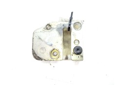 Recambio de cerradura puerta delantera derecha para renault 5 (122_) 1.1 (1227, 1397) referencia OEM IAM   