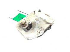 Recambio de cerradura puerta delantera derecha para renault 5 (122_) 1.1 (1227, 1397) referencia OEM IAM    2