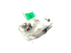 Recambio de cerradura puerta trasera derecha para renault 5 (122_) 1.1 (1227, 1397) referencia OEM IAM    2