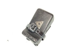 Recambio de interruptor sos/emergencia para renault 5 (122_) 1.1 (1227, 1397) referencia OEM IAM   